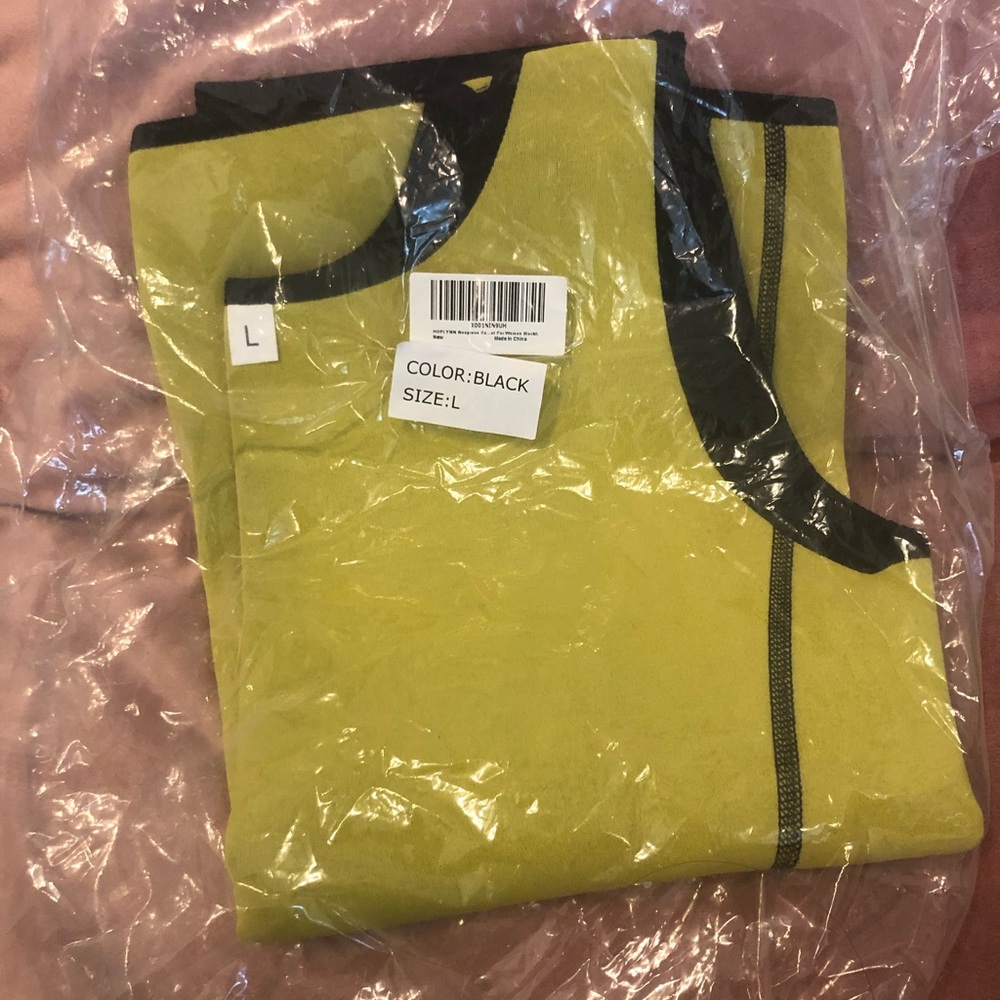 Waist Trimmer New in Package